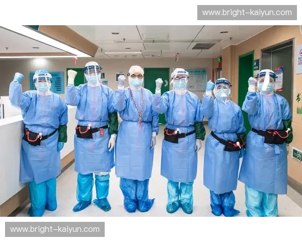 江汉朝宗，吴韵流光：一场穿越时空的武汉与江苏对话